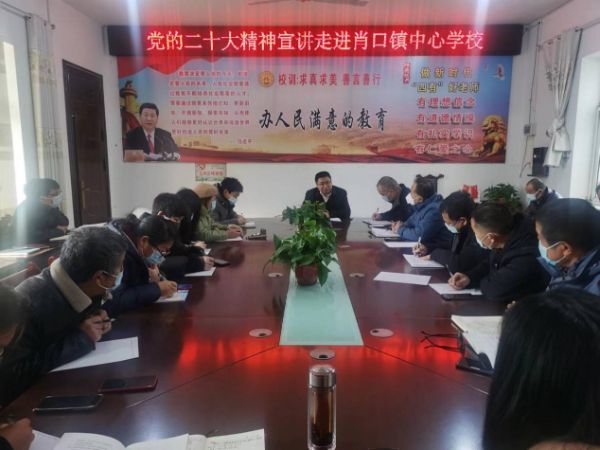 1670824396745896.jpg 图片1_1670822211.jpg