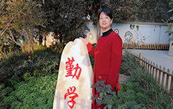 1670921145602476.png 微信图片_20221213153008_副本.png