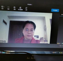 1670921207159727.png 微信图片_20221213153017_副本.png