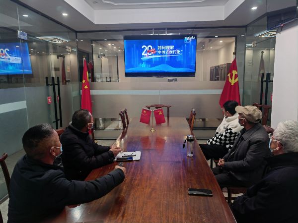 1671077315801623.jpg 图片3_1671076375.jpg