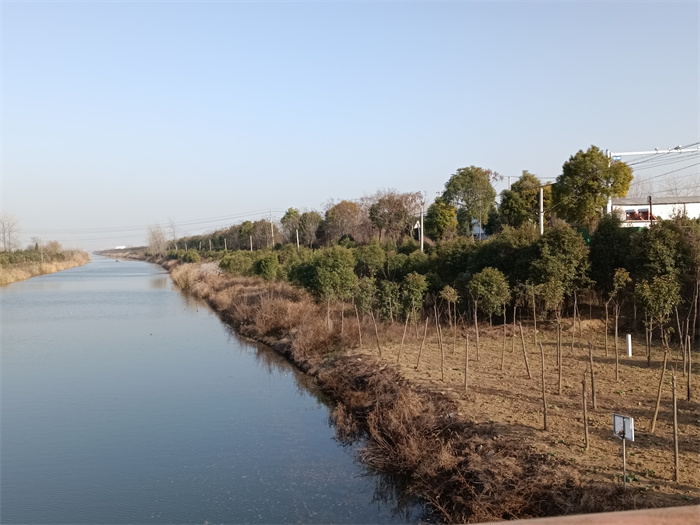 1671081427534486.jpg 3f0bf543b1a43498fa81267705ef0bf.jpg