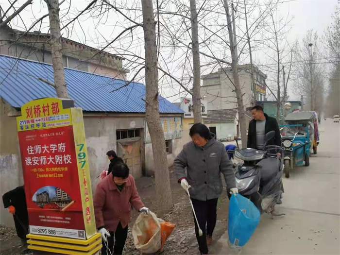 1671081442333364.jpg 5bf69ba56271988de9d8ecc4df8cde2.jpg