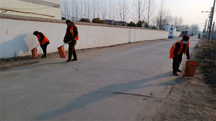 1671081454906934.jpg bd48a37030077f259a0c80079d052da.jpg