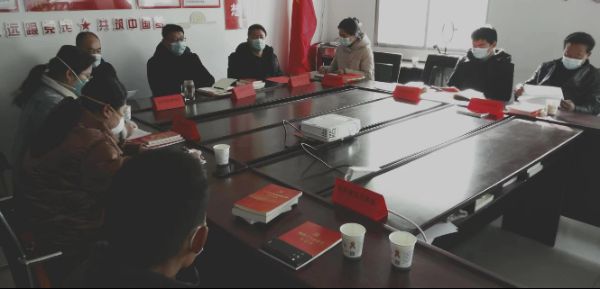 1671190048541000.jpg 图片1_1671189710.jpg