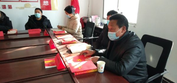 1671190760349838.jpg 图片4_1671190674.jpg