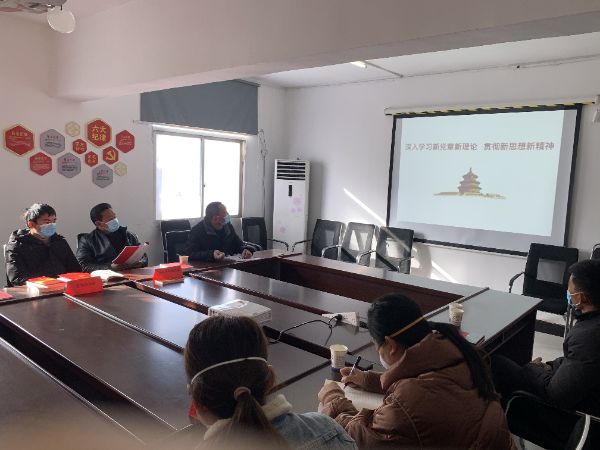 1671190786805510.jpg 图片5_1671190690.jpg