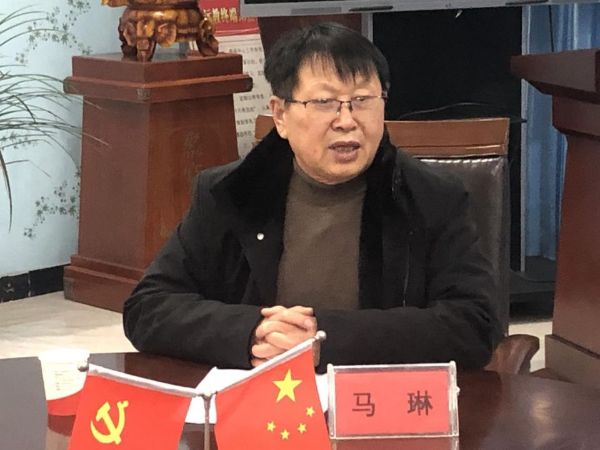 QQͼƬ20221218192526_1671451700