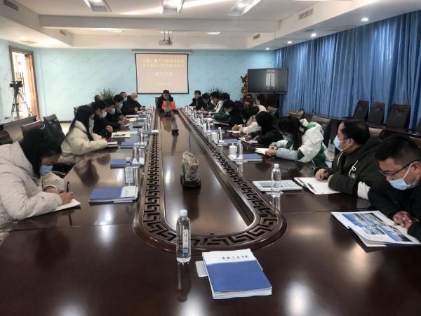 QQͼƬ20221219200748_1671451714