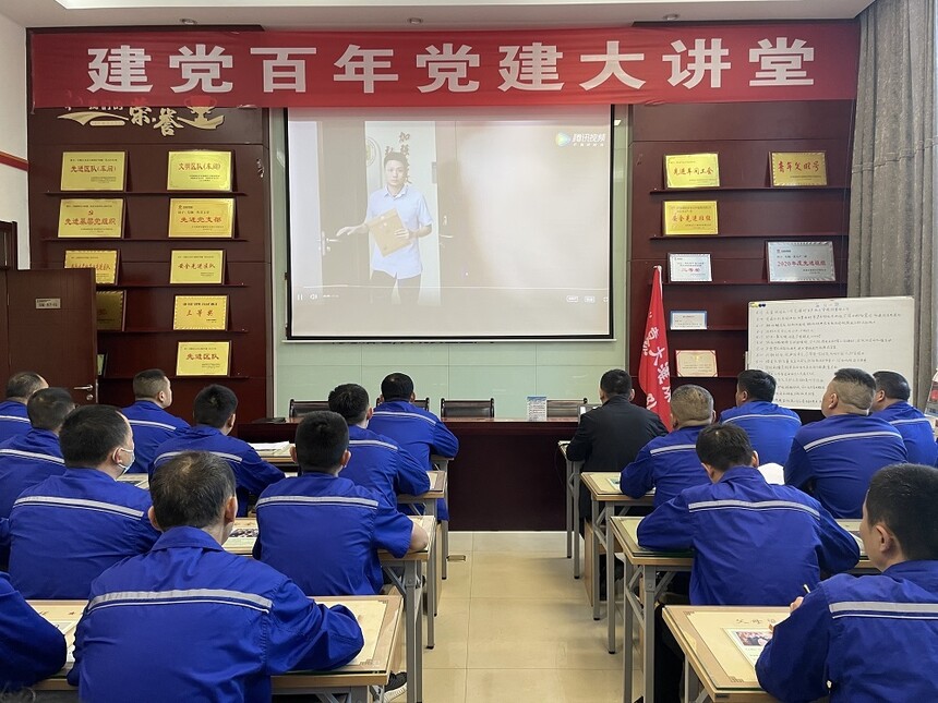 ��Ӱʦ������ (3).jpg