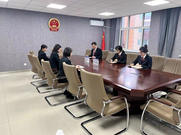 1672312746881951.png 图片4.png