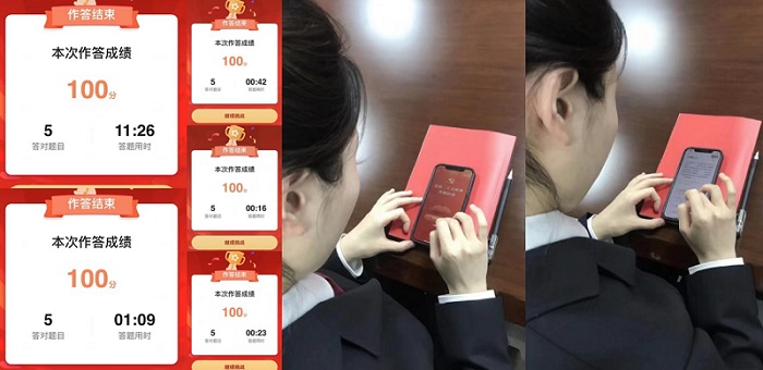 1672312792513880.png 图片5.png