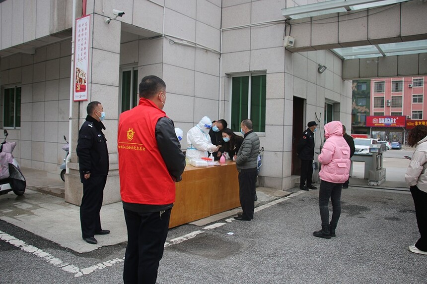 IMG_3507 - ����.JPG