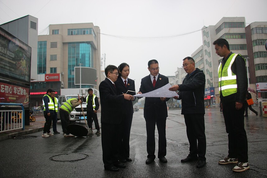 IMG_3051 - ����.JPG