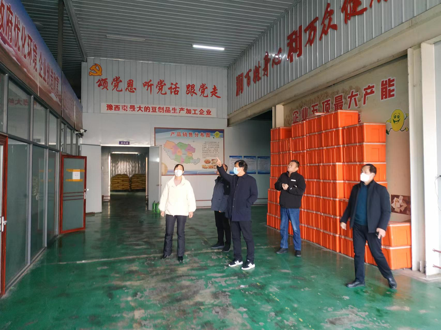 1672755096605240.png 1672755096605240.png