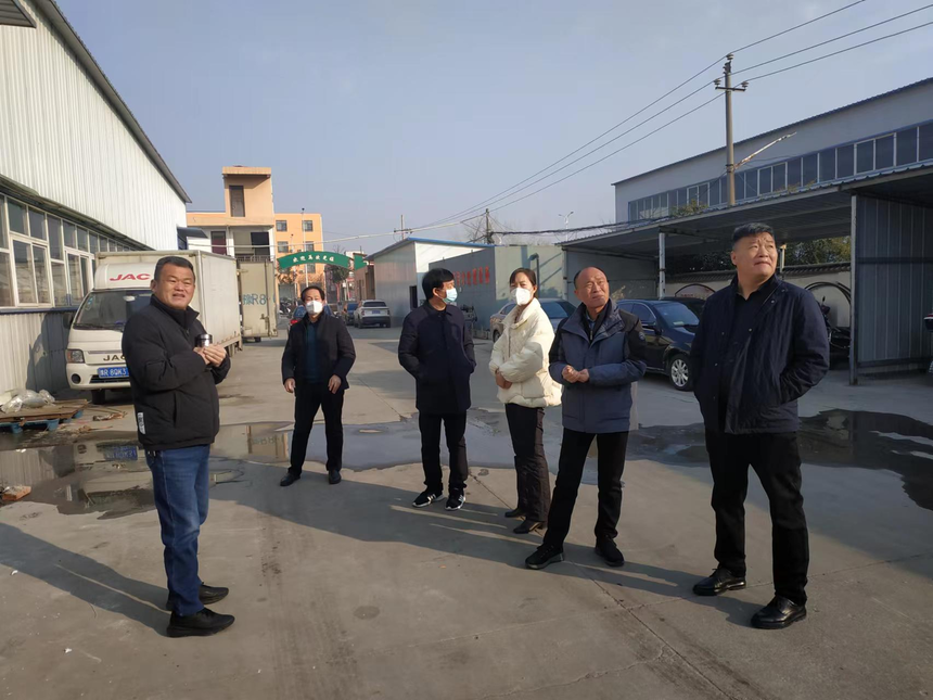 1672755126530088.png 1672755126530088.png