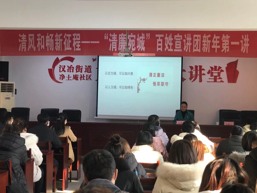 1672932753394078.jpg 1672932753394078.jpg