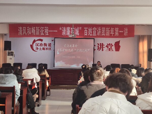 1672933143792682.jpg 5.jpg