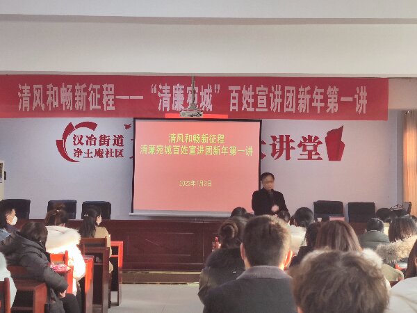 1672933253647625.jpg 6.jpg