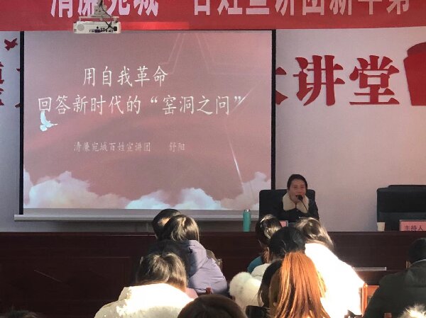 1672933331950665.jpg 1672933331950665.jpg