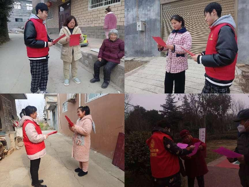 1673059045815099.png 1673059045815099.png