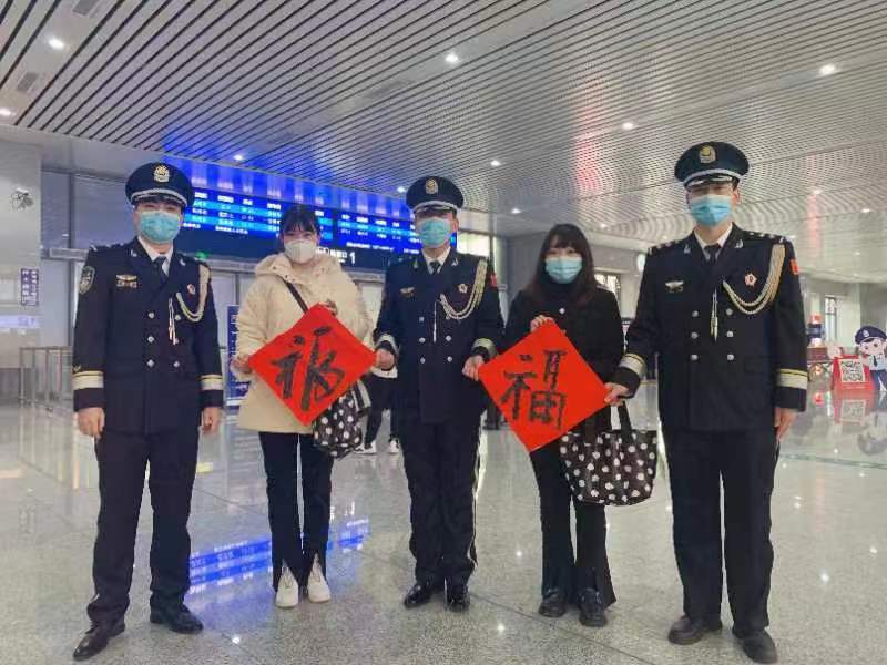 1673093066684215.jpg 1673093066684215.jpg