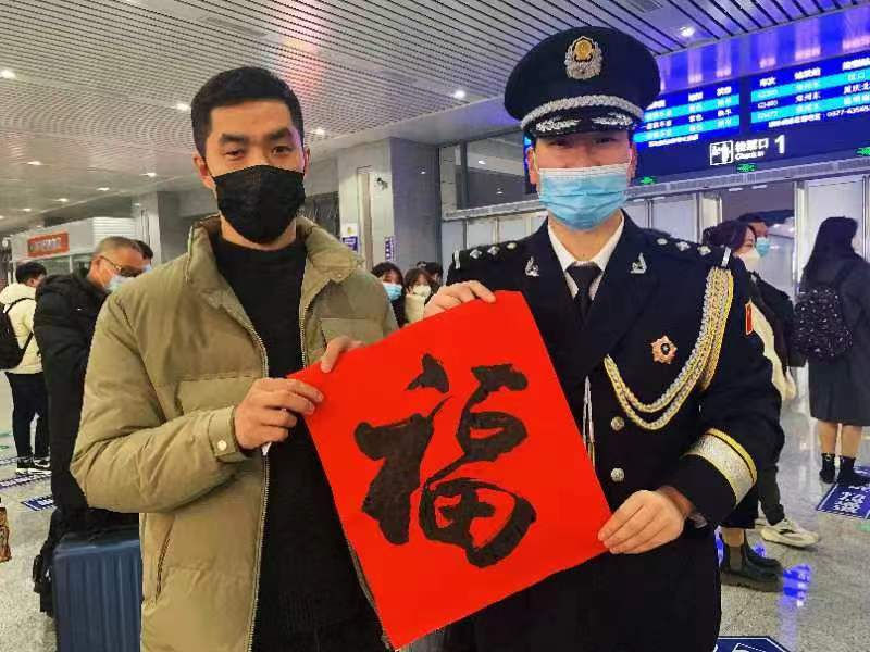 1673093067350529.jpg 1673093067350529.jpg