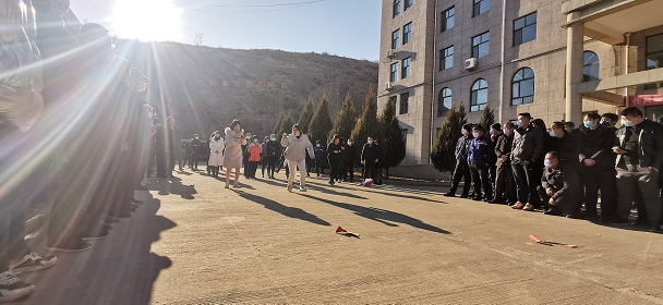 ���Ƭ �����.jpg