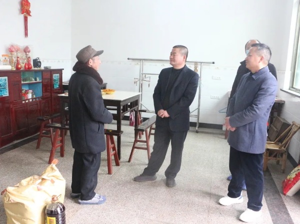 1673414356428662.jpg PicsArt_01-11-01.14.17.jpg