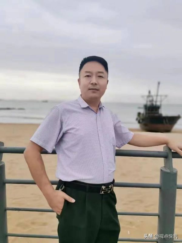 QQ图片20230111133325_1673415253