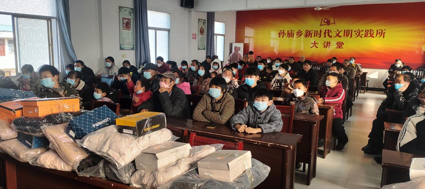 1673511958470920.png 图片11212.png