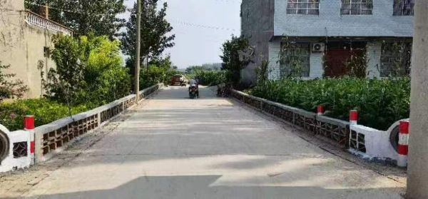 QQ图片20230115170206_1673773388