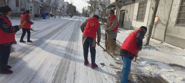 QQ图片20230115192256_1673781817