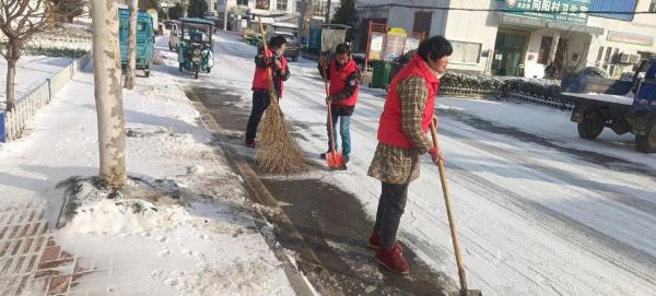 QQ图片20230115192308_1673781842