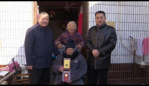 QQͼƬ20230116203604_1673872697