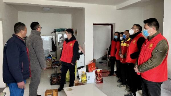 微信图片_20230119141409_1674108927