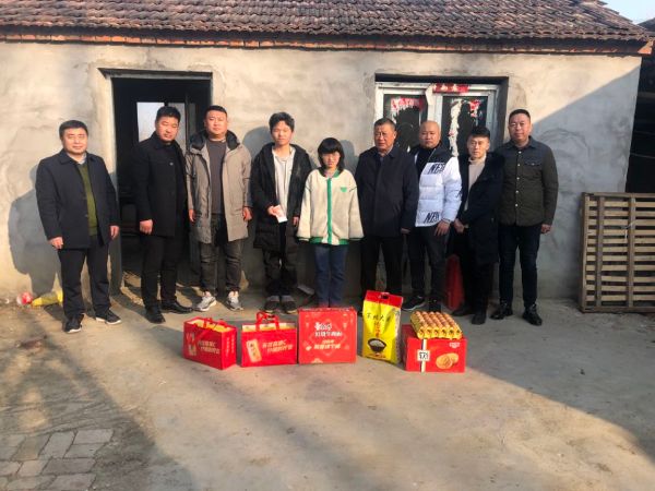 QQͼƬ20230119172144_1674120180