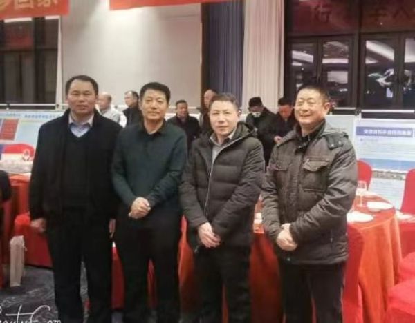 QQͼƬ20230120153621_1674200269