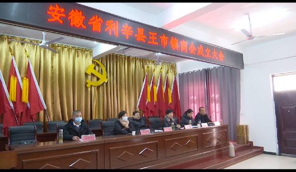 QQ图片20230120170854_1674205820