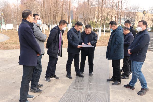 图片1_1674281688