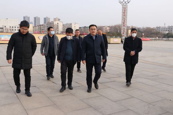 图片3_1674281719