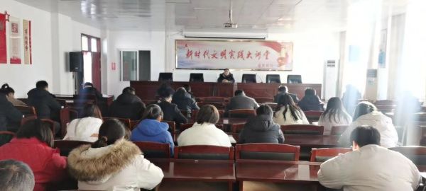QQ图片20230131130028_1675141412