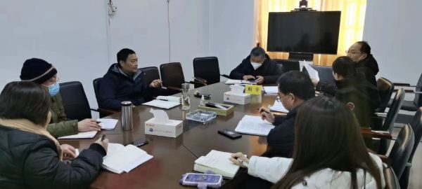 QQ图片20230131130035_1675141342