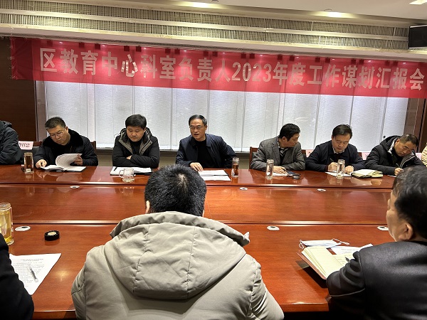 1675216250265753.jpg 15c535e4c03ed3b6e4932a08e696802.jpg