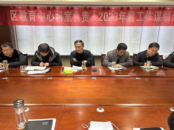 1675216260427570.jpg 40bb490fefc90f7ed081c1c7044b04b.jpg