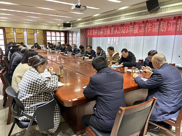 1675216268818447.jpg 6178fc65f9632bbbe2ee4b0c56cbf1f.jpg