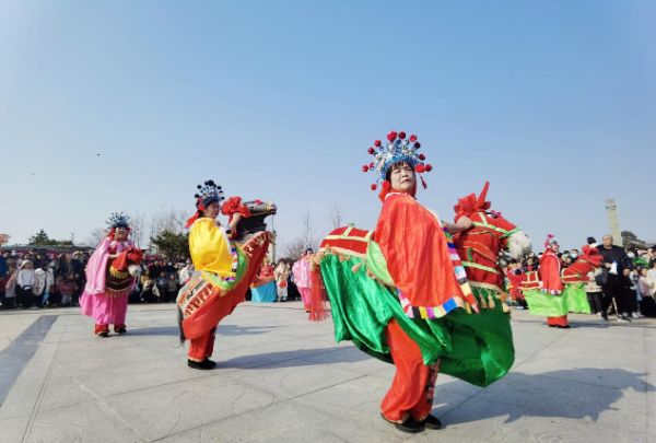 图片4_1675594789