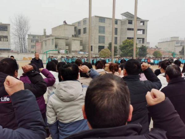 图片14_1675734661