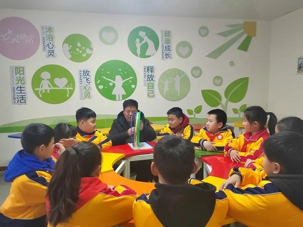 1675912352590594.jpg 微信图片_20230209103526.jpg