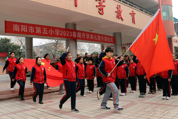 1675912378580410.png 微信图片_20230209103533.png