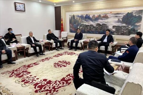 QQ图片20230208192748_1675930116